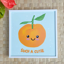 Load image into Gallery viewer, Hawaiian Wall Art