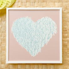 Load image into Gallery viewer, Hawaiian Wall Art