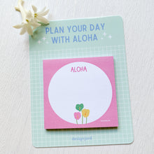 Load image into Gallery viewer, Anthurium - Sticky Notes