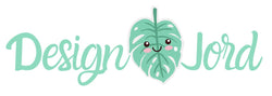 Design Jord