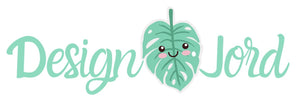 Design Jord