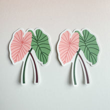 Load image into Gallery viewer, Perfect Pair of Kalo - Sticker