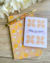 Load image into Gallery viewer, Birthday Quilt - Greeting Card