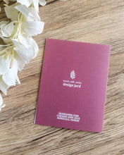 Load image into Gallery viewer, Perfect Pair - Greeting Card