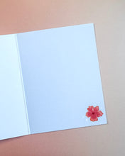 Load image into Gallery viewer, Monk Seal Me Time - Greeting Card