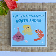 Load image into Gallery viewer, Hawaiian Wall Art