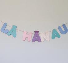 Load image into Gallery viewer, Hauʻoli Lā Hānau - Pāʻina Pack