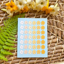 Load image into Gallery viewer, Puakenikeni Card Set