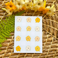Load image into Gallery viewer, Puakenikeni Card Set