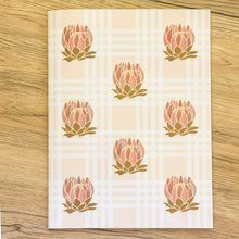 Load image into Gallery viewer, Protea Folder
