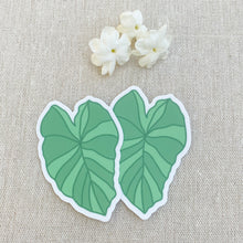 Load image into Gallery viewer, Kalo Sticker