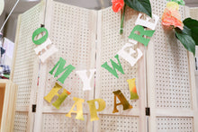 Load image into Gallery viewer, Oh My We’re Hapai! - Pāʻina Pack