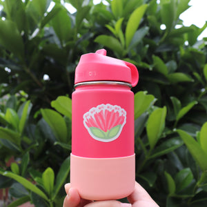 Ohia Lehua - Mini sticker