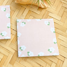 Load image into Gallery viewer, Paʻu O Hiʻiaka Sticky Note
