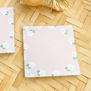 Paʻu O Hiʻiaka Sticky Note